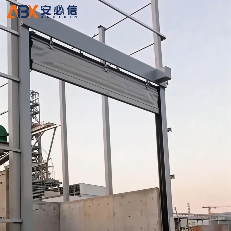 无锡市登车桥